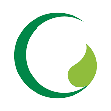 Logo da franquia Laboratório G.Góes – Beleza e Estética