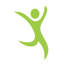 Logo da franquia Light Food Way – Alimentação