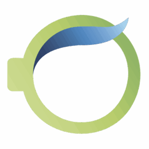 Logo da franquia Limppo Facillities – Serviços