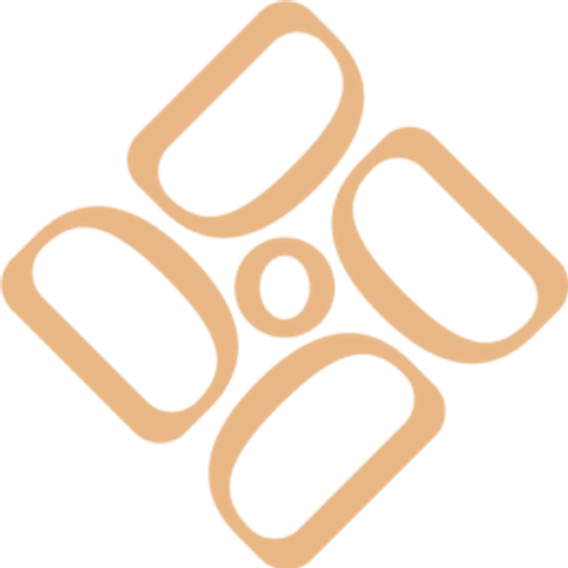 Logo da franquia Lypedepyl – Beleza e Estética