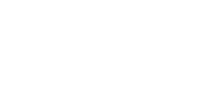 Logo da franquia Magrass – Saúde e Bem-estar