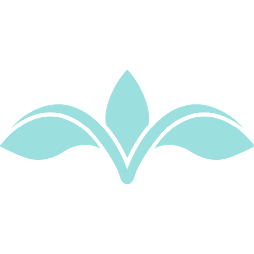 Logo da franquia Majô Beauty Club – Beleza e Estética