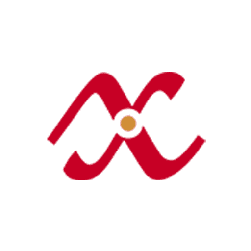 Logo da franquia Mapa da Mina Acessorios – Moda