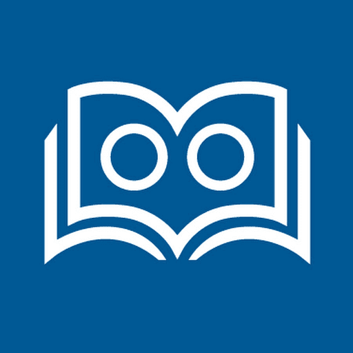 Logo da franquia Meu Dever De Casa – Educação
