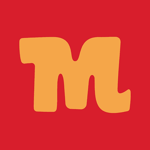 Logo da franquia Mineiro Delivery – Alimentação
