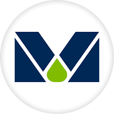 Logo da franquia Morgan – Serviços