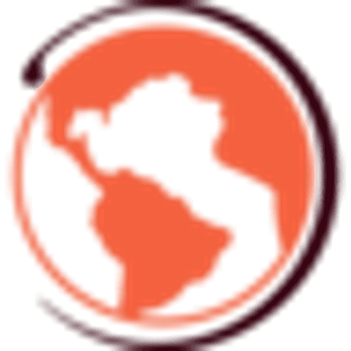 Logo da franquia Mundo Di Chocolate – Alimentação