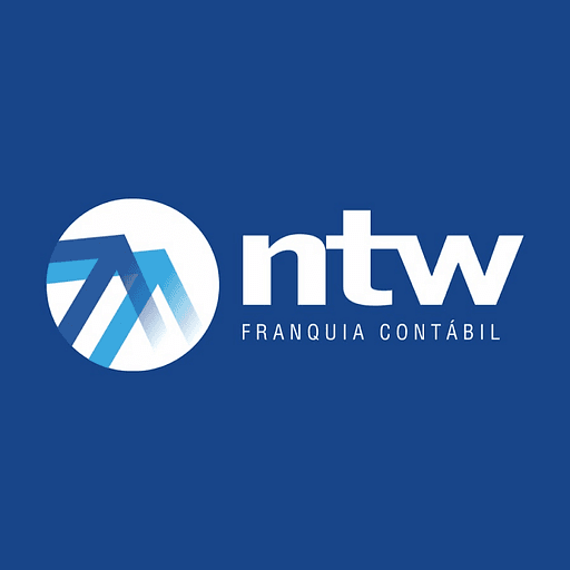 Logo da franquia Ntw Contabilidade E Gestão Empresarial – Serviços
