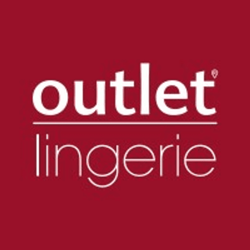 Logo da franquia Outlet Lingerie – Moda