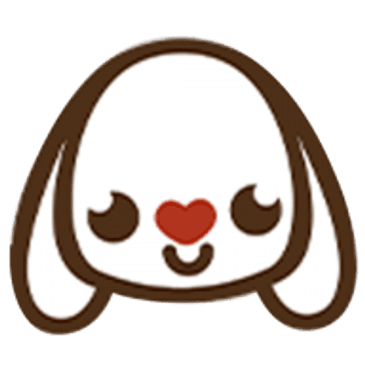 Logo da franquia Pet 10 Petshop – Serviços