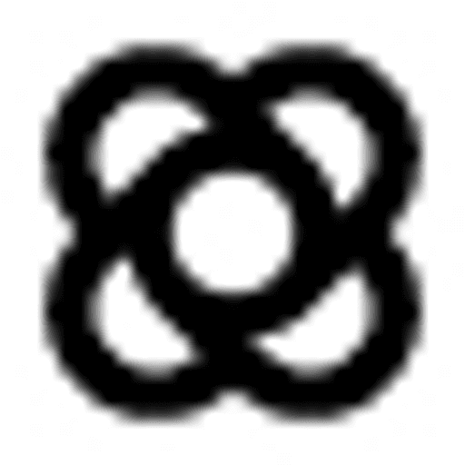 Logo da franquia Petite Jolie – Moda