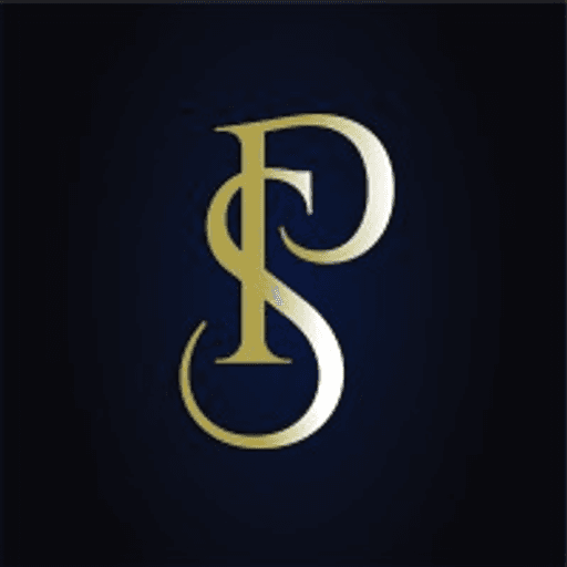 Logo da franquia Piaseg Seguros – Serviços