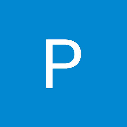 Logo da franquia Ponto Alpha Café – Alimentação