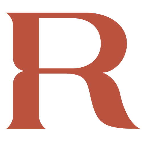 Logo da franquia Recco Lingerie – Moda