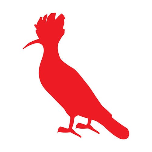 Logo da franquia Reserva – Moda