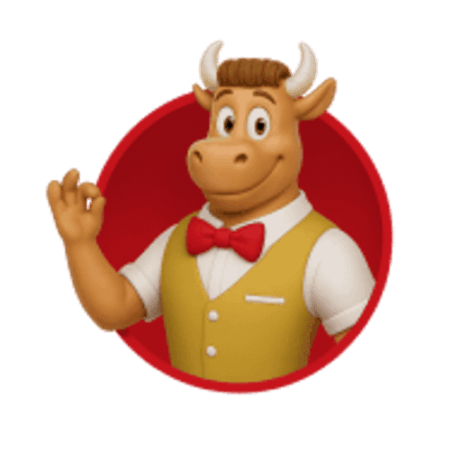 Logo da franquia Sal E Brasa Grill – Alimentação