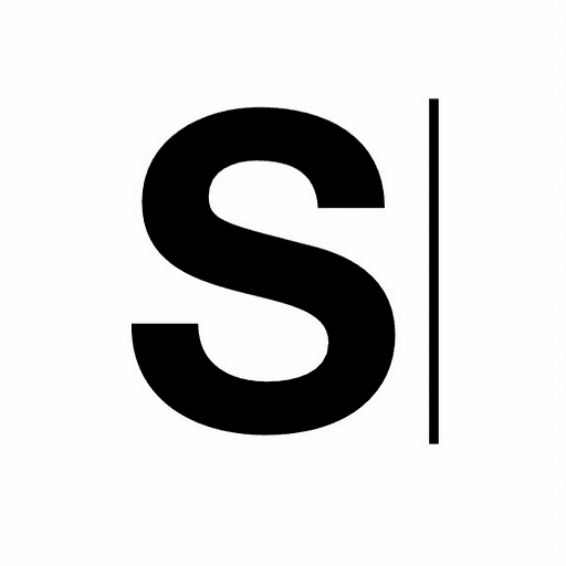 Logo da franquia Simple Organic – Beleza e Estética