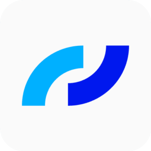 Logo da franquia Skyone – Serviços
