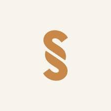 Logo da franquia Sonho Dos Pés – Moda
