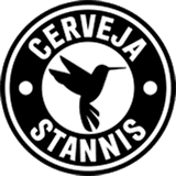 Logo da franquia Stannis Franchise Ltda – Alimentação