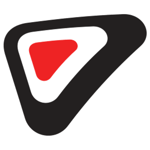 Logo da franquia Super Pizza Pan – Serviços