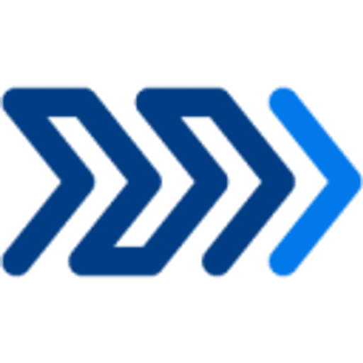 Logo da franquia Tech Vistorias – Serviços Automotivos