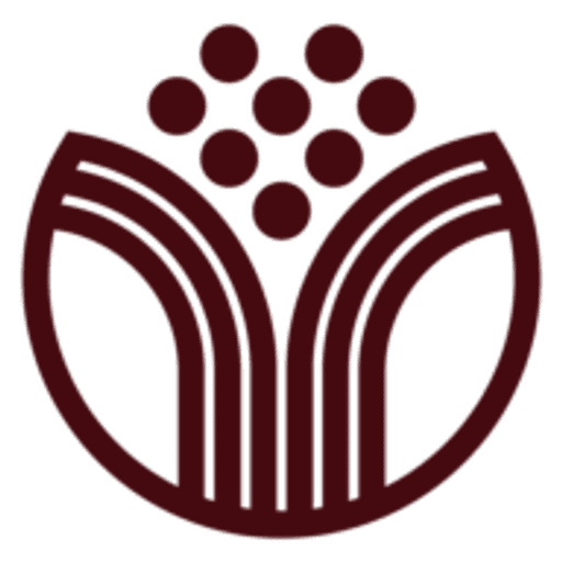 Logo da franquia Terrafe Cafes Especiais – Alimentação