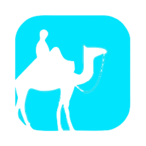 Logo da franquia Touareg Corretora De Seguros – Serviços