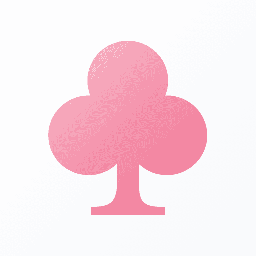Logo da franquia Valisere – Moda