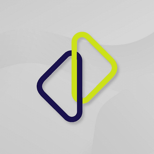 Logo da franquia Valor Operações Financeiras – Serviços