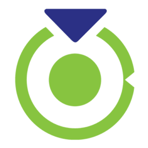 Logo da franquia Via Certa Educaçao Profissional – Educação