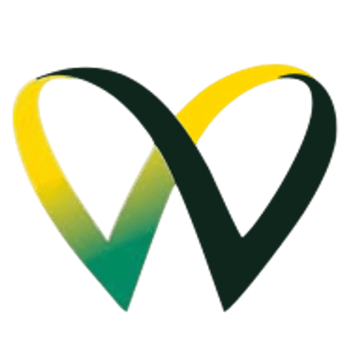 Logo da franquia Vittajob Saúde Ocupacional – Saúde e Bem-estar