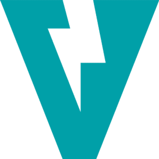 Logo da franquia Voltta – Serviços