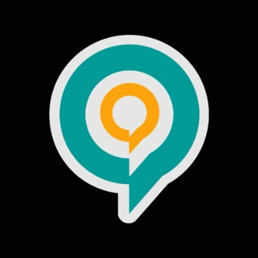 Logo da franquia Vox2You Escolas De Oratória – Educação