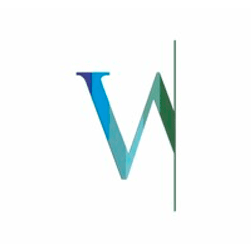 Logo da franquia Walter´S Coiffeur – Beleza e Estética
