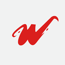 Logo da franquia Werner Coiffeur – Beleza e Estética